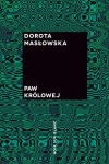 paw-krolowej-2.jpg