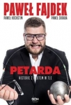 pawel-fajdek-petarda-historie-z-mlotem-w-tle.jpg