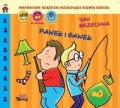 pawel-i-gawel-11.jpg
