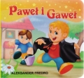 pawel-i-gawel-15.jpg