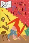 pawel-i-gawel-18.jpg