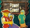 pawel-i-gawel-19-2.jpg