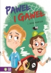 pawel-i-gawel-i-inne-wiersze-3.jpg