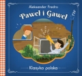 pawel-i-gawel-klasyka-polska-2.jpg