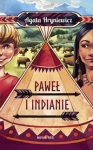 pawel-i-indianie.jpg