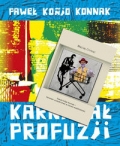 pawel-konjo-konnak-fenomen-uczestnictwa-w-sztuce-wspolczesnej-karnawal-profuzji.jpg