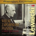 pawel-lewiecki-wielki-zapomniany-pianista.jpg