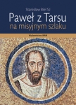 pawel-z-tarsu-1.jpg