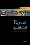 pawel-z-tarsu-2.jpg