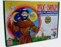 pax-et-bonum.jpg