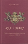 pax-i-mars.jpg