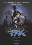 pax-myling.jpg