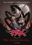 pax-pal-przeklenstwa.jpg
