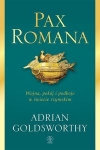 pax-romana.jpg