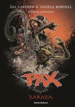 pax-zaraza.jpg