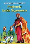 paziowie-krola-zygmunta.jpg