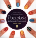 paznokcie-pielegnacja-i-malowanie-wydanie-2.jpg