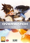 pc-overwatch-legendary-edition.jpg