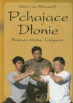 pchajace-dlonie-bojowa-strona-taijiquan.jpg