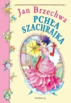 pchla-szachrajka-5.jpg