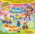 pchla-szachrajka-wizyta-w-lesie.jpg