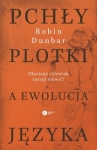 pchly-plotki-a-ewolucja-jezyka-2.jpg