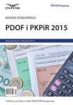 pdof-i-pkpir-2015.jpg
