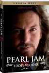 pearl-jam-eddie-vedder.jpg