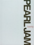 pearl-jam-twenty.jpg