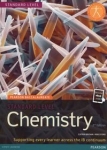 pearson-baccalaureate-chemistry-standard-level.jpg