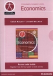 pearson-baccalaureate-economics.jpg