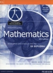 pearson-baccalaureate-higher-level-mathematics.jpg