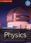 pearson-baccalaureate-higher-level-physics.jpg