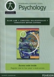pearson-baccalaureate-psychology.jpg