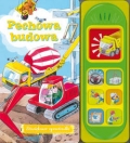 pechowa-budowa-dzwiekowe-opowiastki-fk-olesiejuk9788327460301.jpg