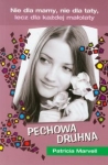 pechowa-druhna.jpg