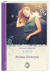 pechowa-dziewczyna.jpg