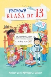 pechowa-klasa-numer-13-przegrane-wygrane.jpg