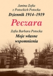 peczara.jpg