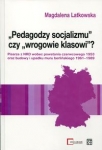 pedagodzy-socjalizmu-czy-wrogowie-klasowi.jpg