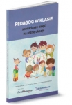 pedagog-w-klasie-scenariusze-zajec-na-rozne-okazje.jpg