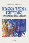 pedagogia-przezycia-estetycznego.jpg