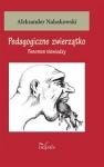 pedagogiczne-zwierzatko.jpg
