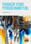 pedagogiczny-dyskurs-psychologii-humanistycznej.jpg