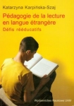 pedagogie-de-la-lecture-en-langue-etrangere.jpg