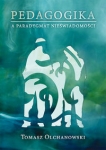 pedagogika-a-paradygmat-nieswiadomosci.jpg