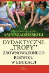 pedagogika-dydaktyczne-tropy-zrownowazonego-rozwoju-w-edukacji.jpg