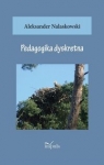 pedagogika-dyskretna-2.jpg
