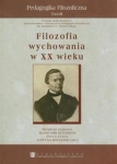 pedagogika-filozoficzna-t-2-filozofia-wychowania.jpg