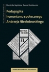 pedagogika-humanizmu-spolecznego-andrzeja-niesiolowskiego.jpg